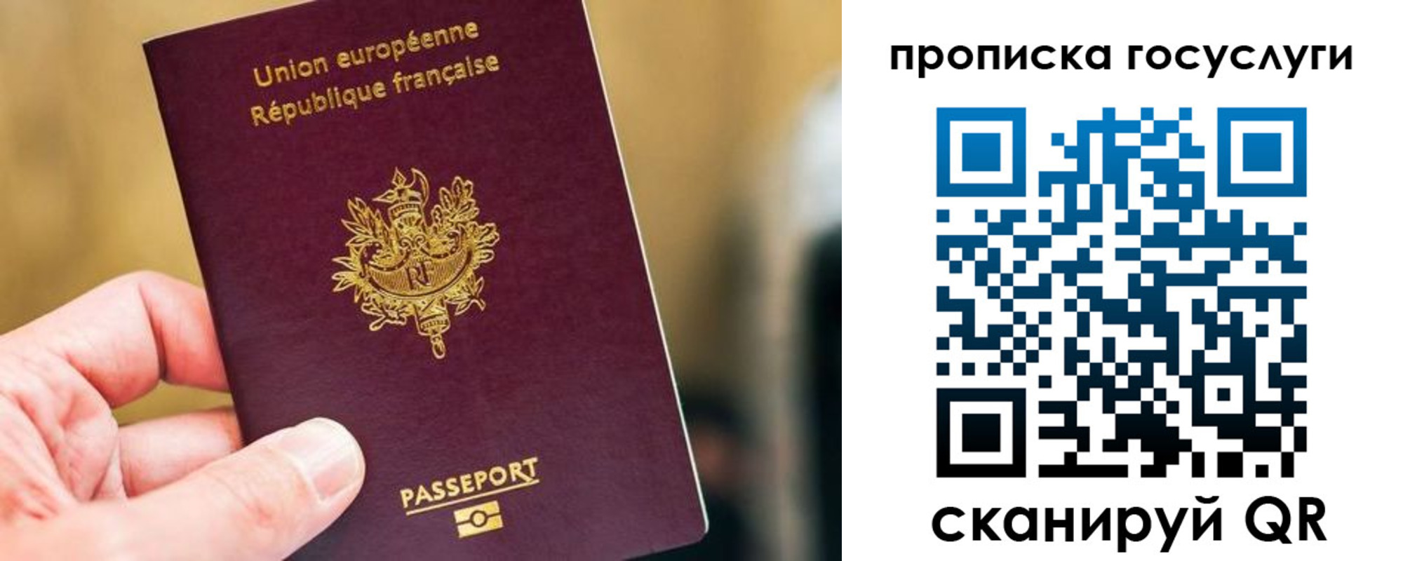 временная регистрация поиск в Железногорск-Илимском